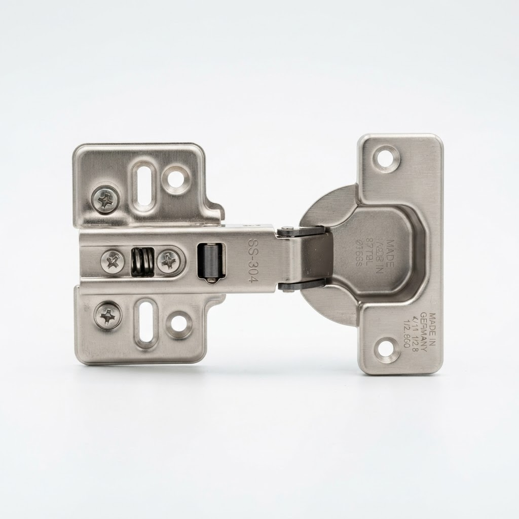 Fasteners