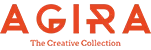Client logo 1