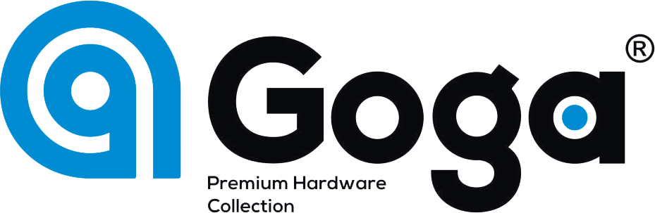 Client logo 2
