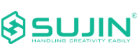 Client logo 3