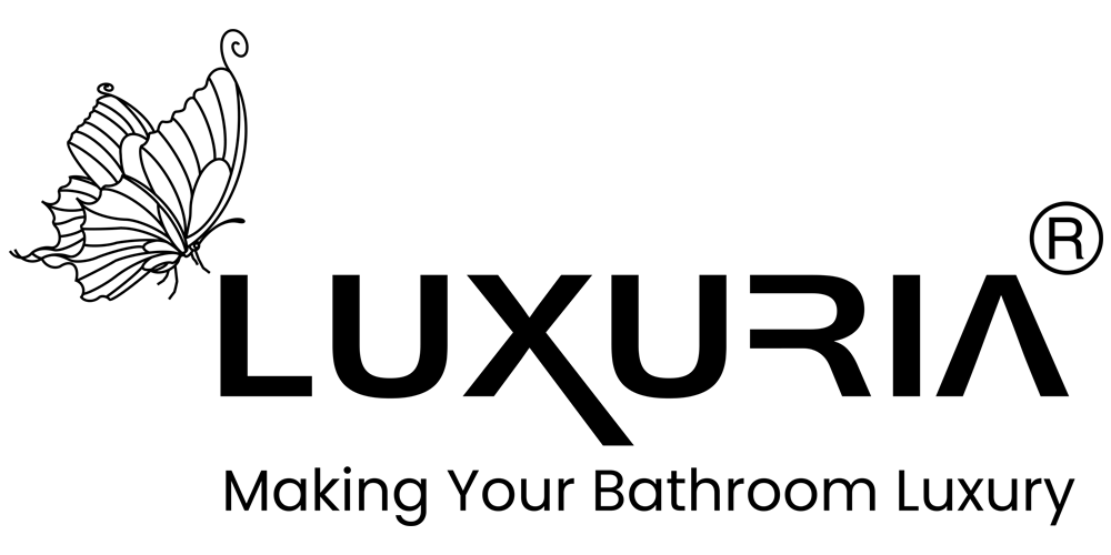 Client logo 4