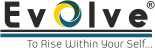 CrystalFit Systems