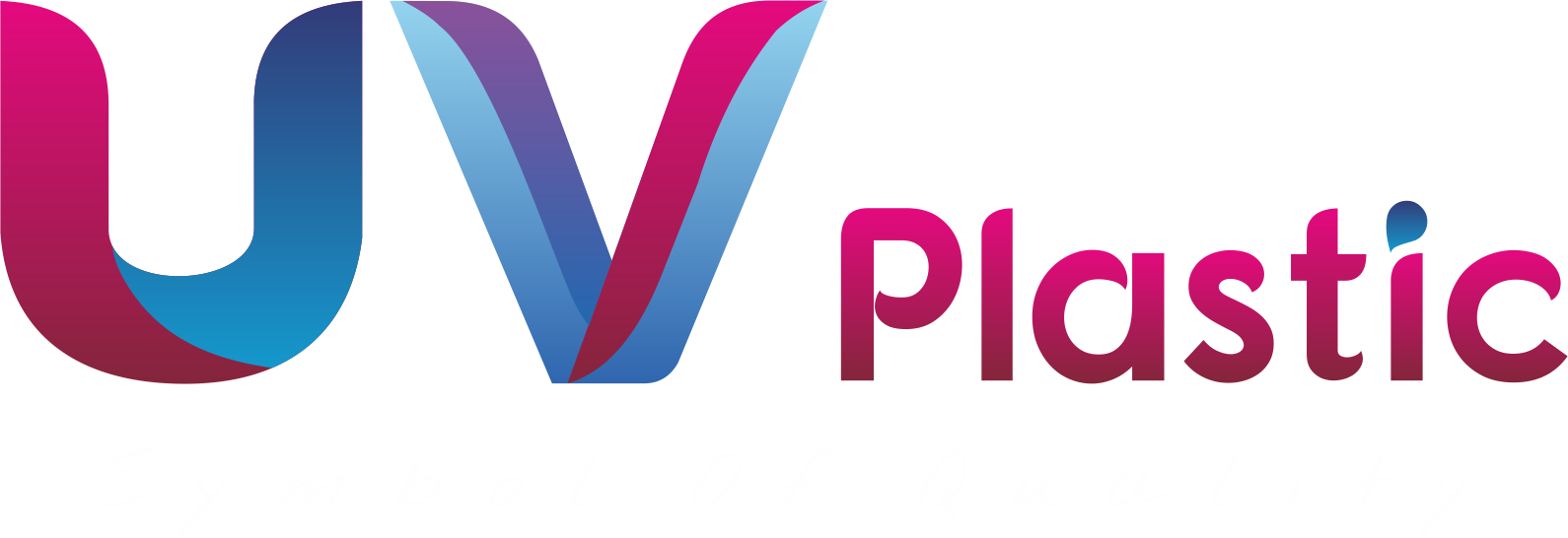 Client logo 5