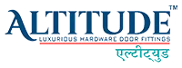 CrystalFit Systems