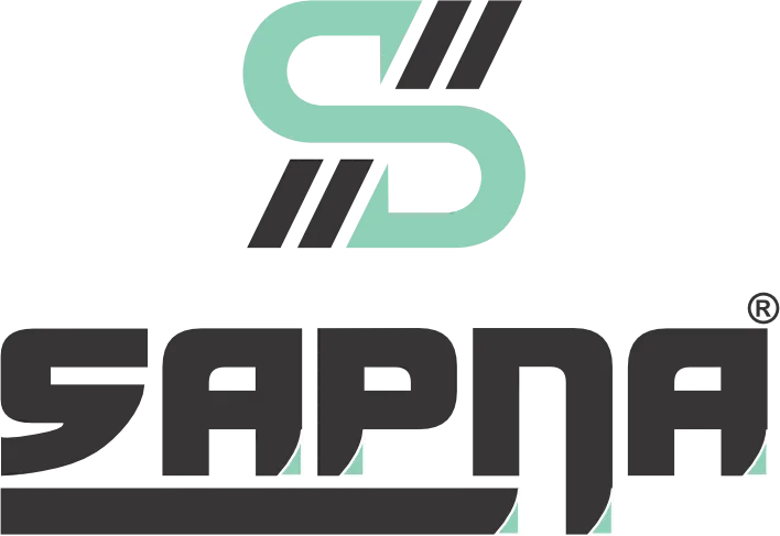 CrystalFit Systems