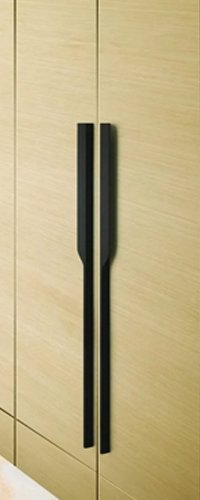 Premium Handles